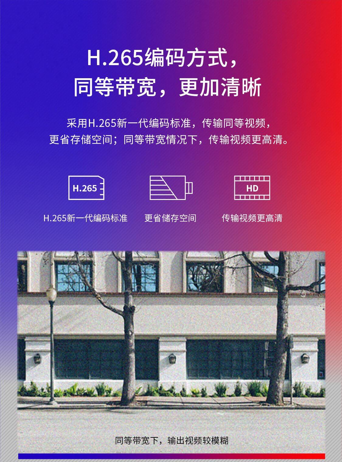 MIPC3286W-F4GE