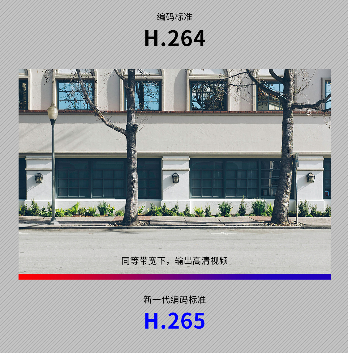 MIPC3286W-F4GE