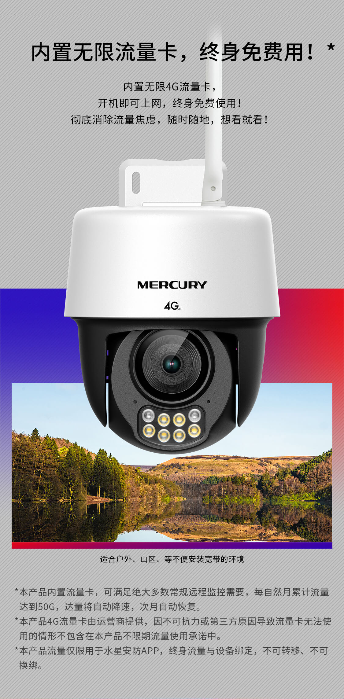 MIPC3286W-F4GE