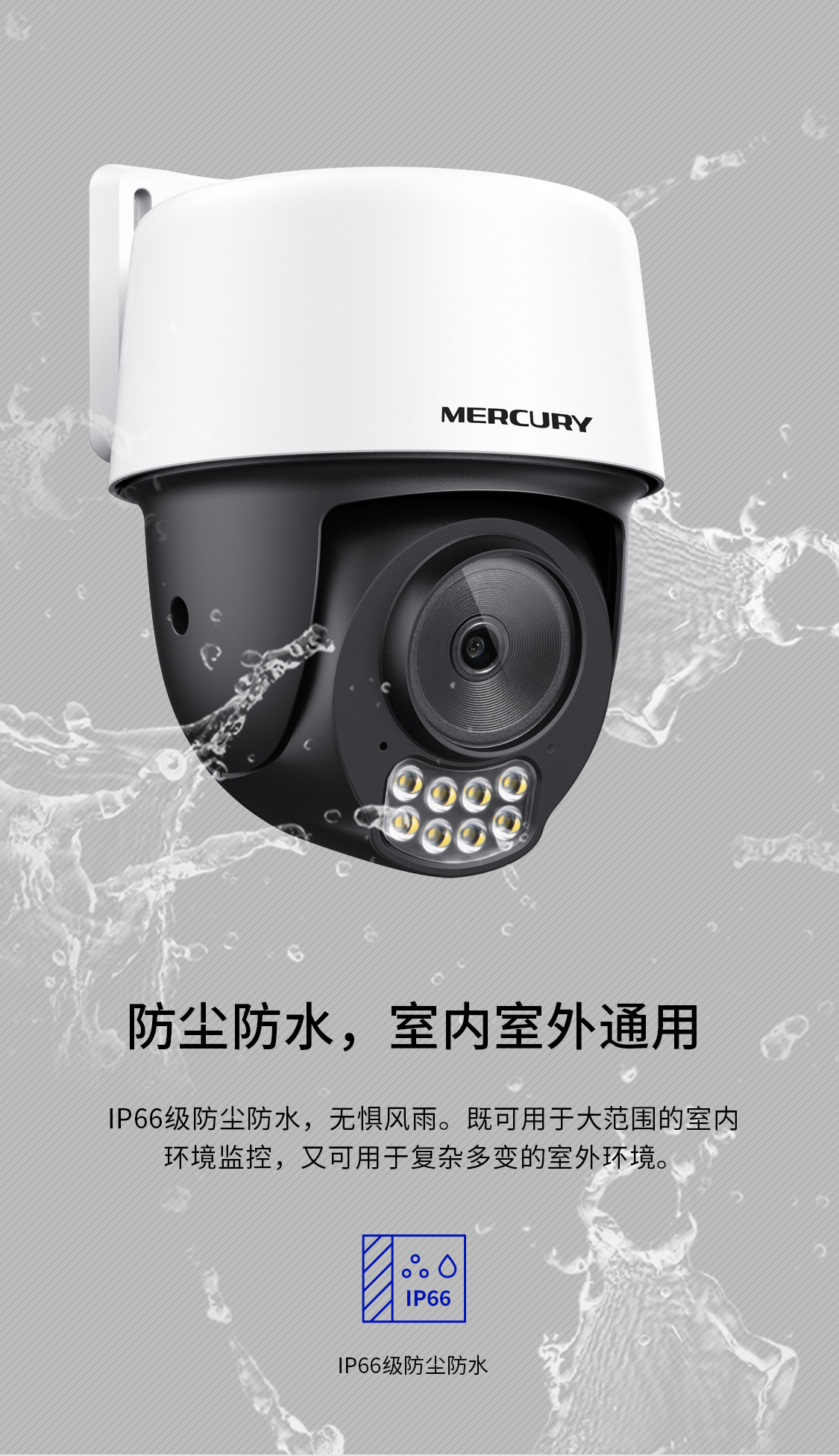 MIPC3286WB-4