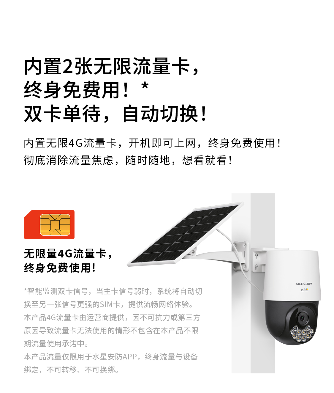 MIPC3286WBLH-F4GE