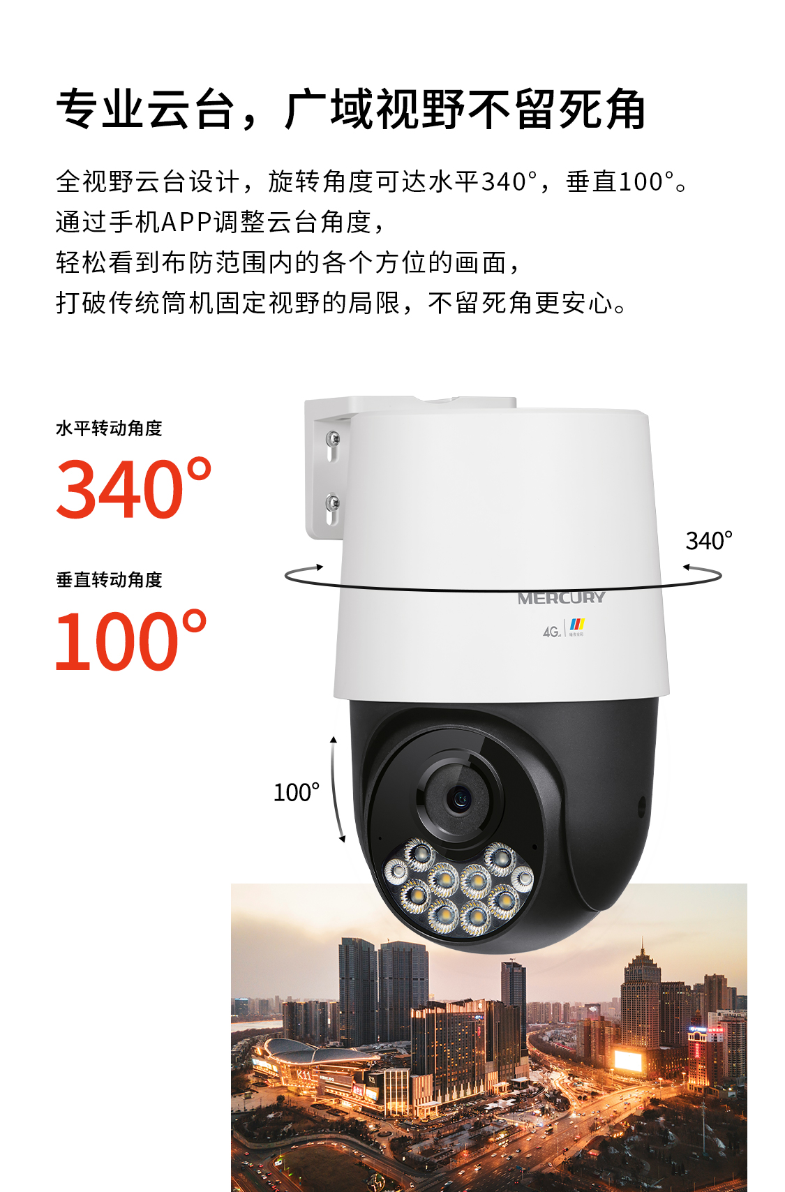 MIPC3286WBLH-F4GE