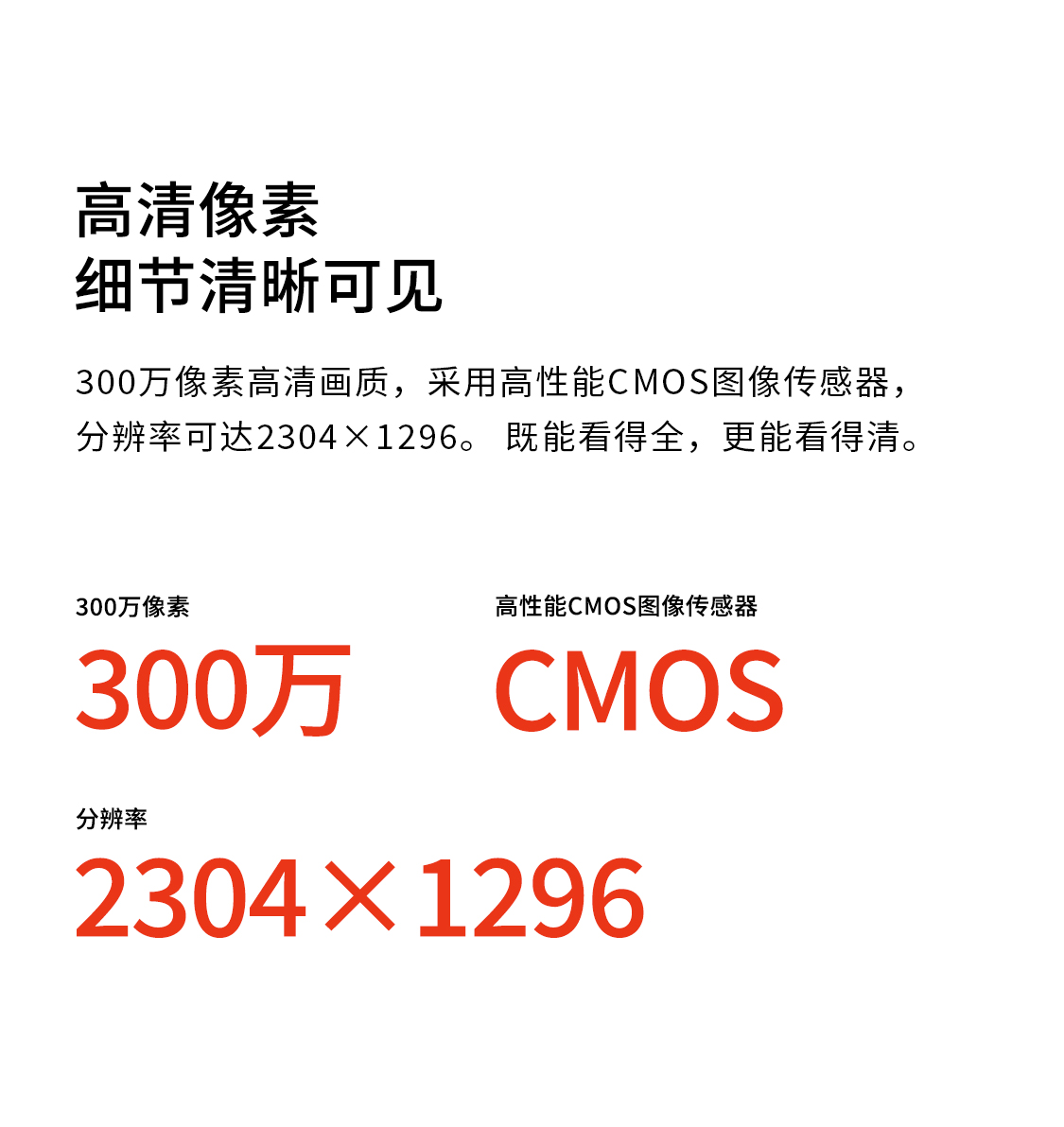 MIPC3286WBLH-F4GE