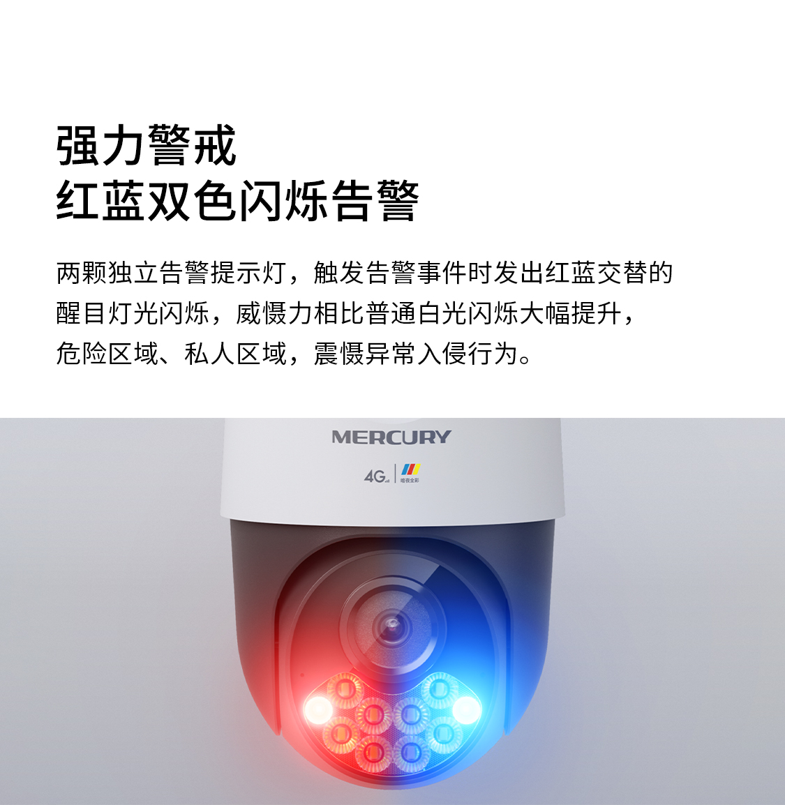 MIPC3286WBLH-F4GE