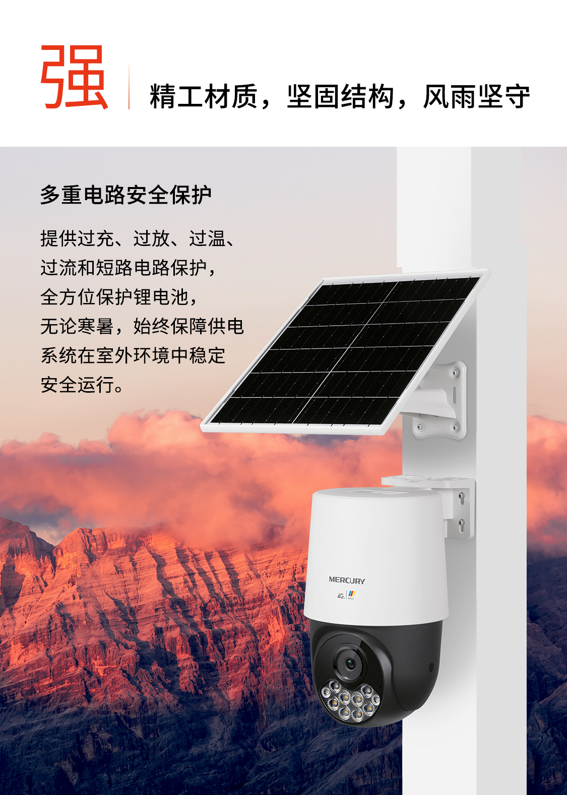 MIPC3286WBLH-F4GE