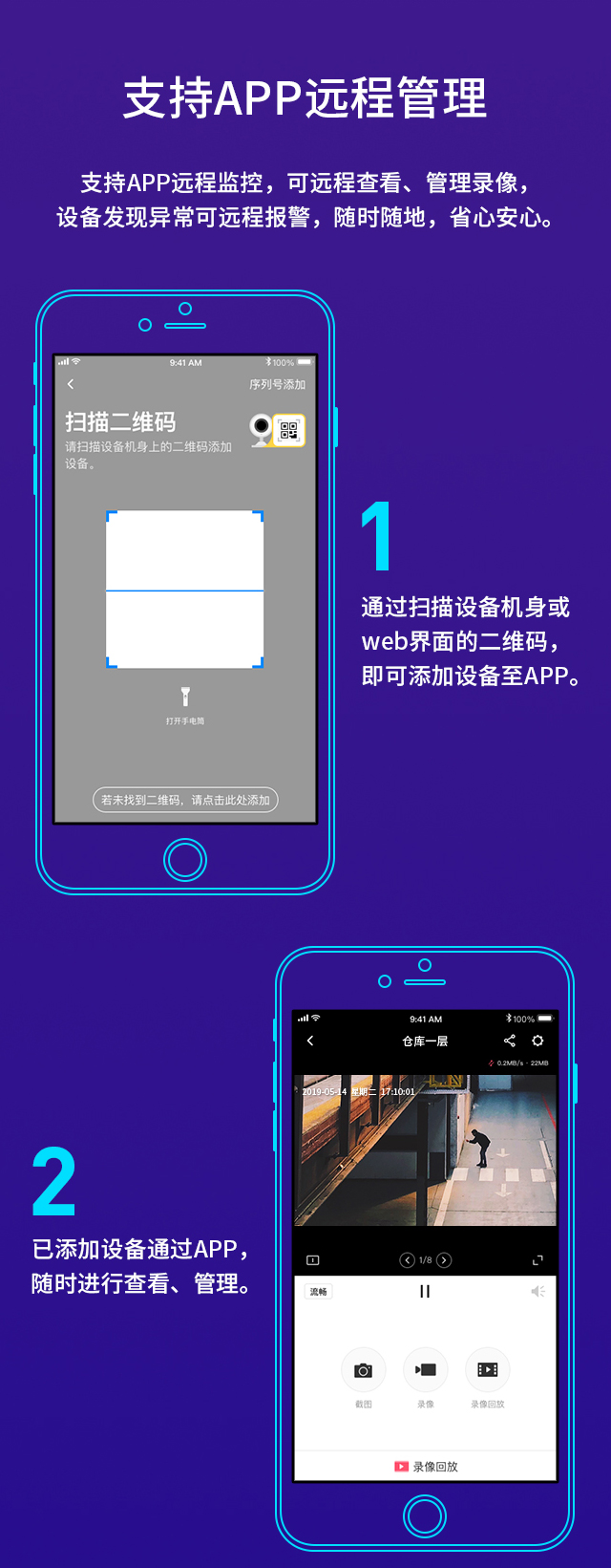 MIPC331