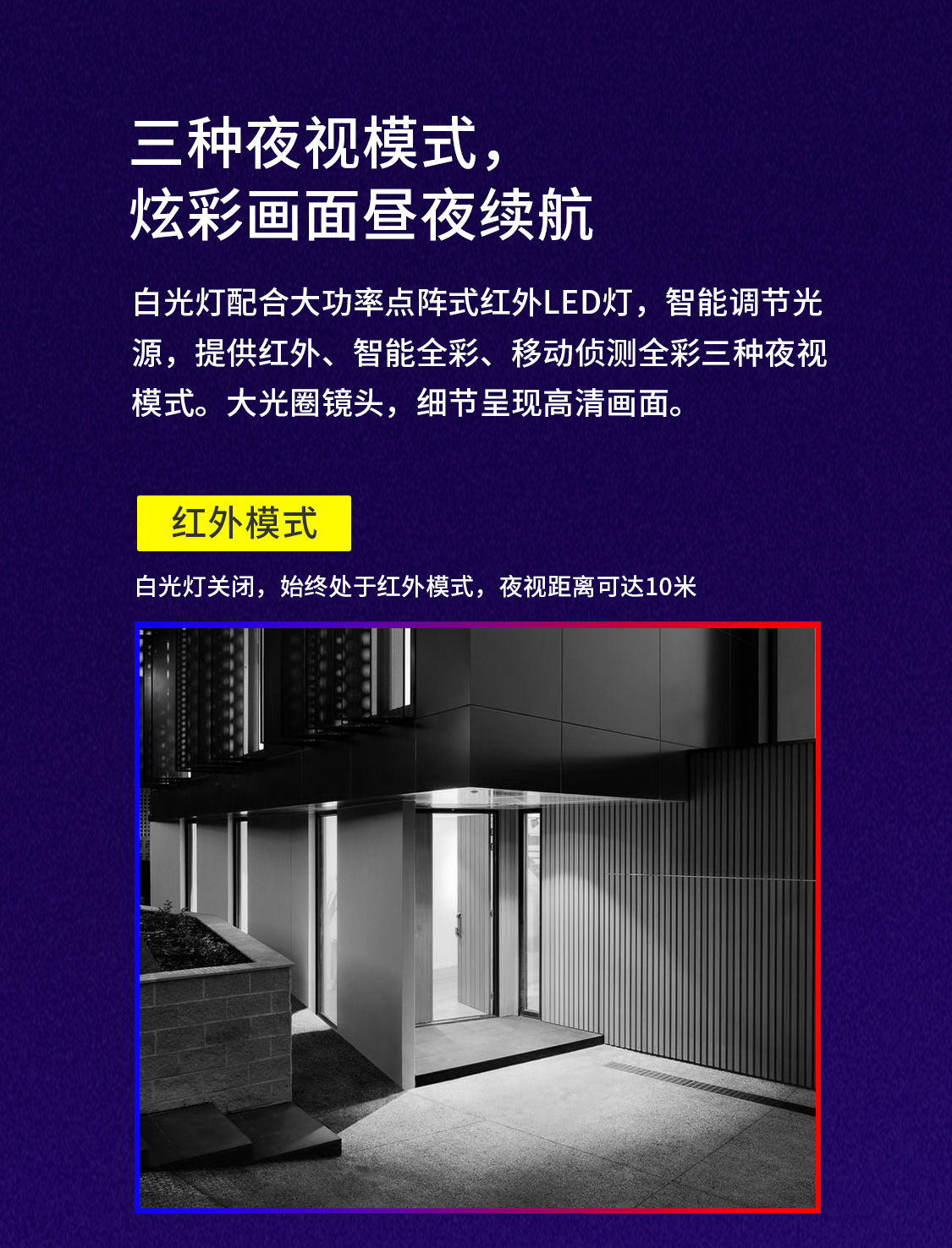 MIPC351-4（全彩版）