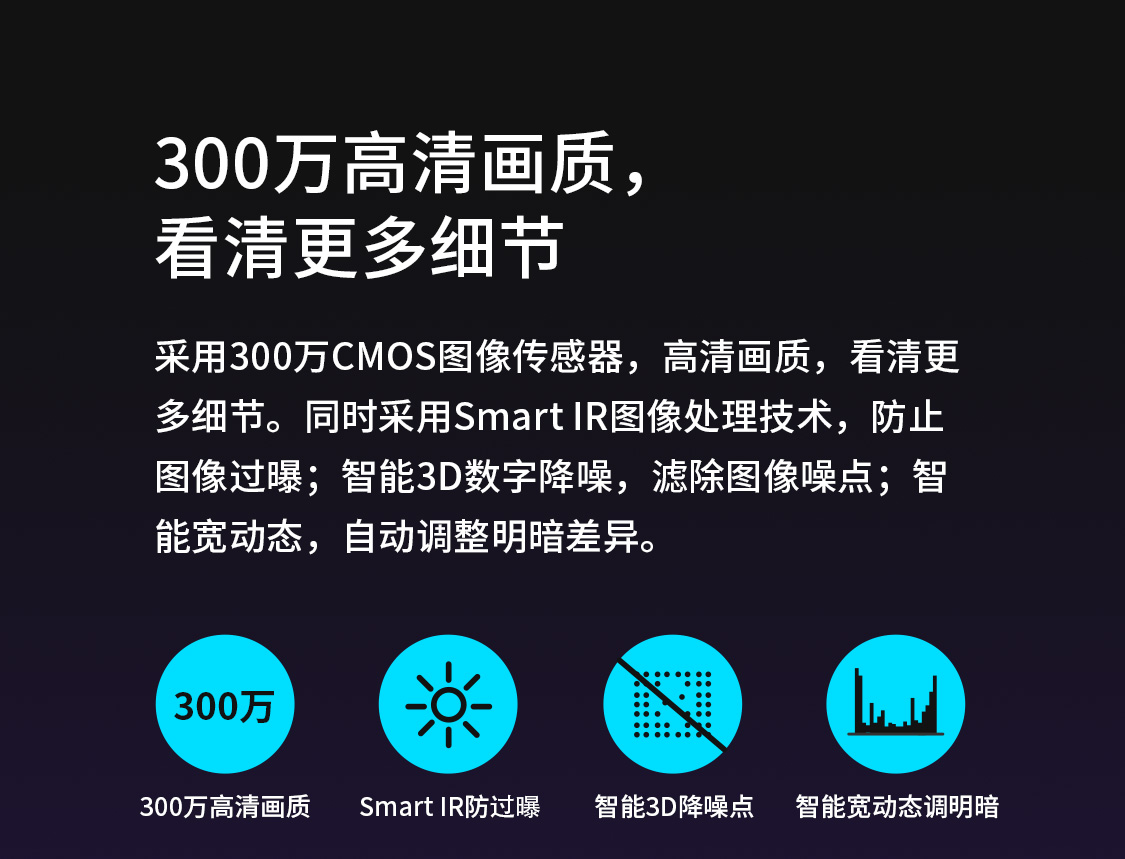 MIPC351-4（全彩版）