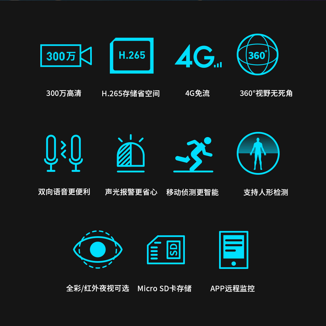 MIPC352W-F4GE