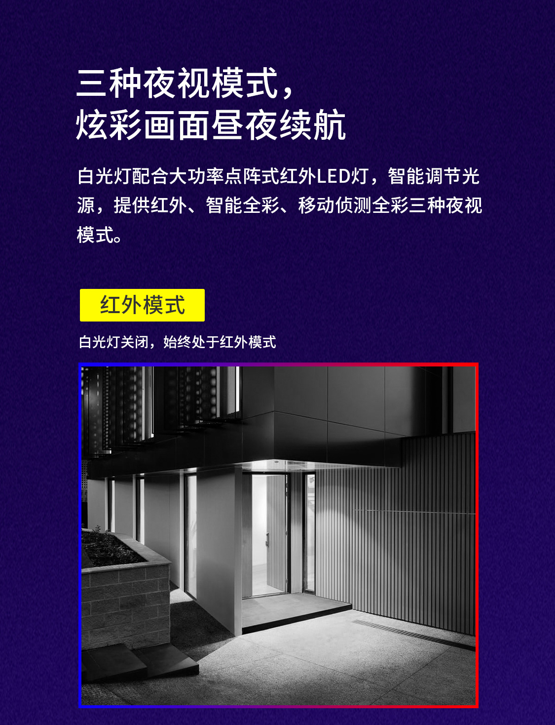 MIPC352W-F4GE
