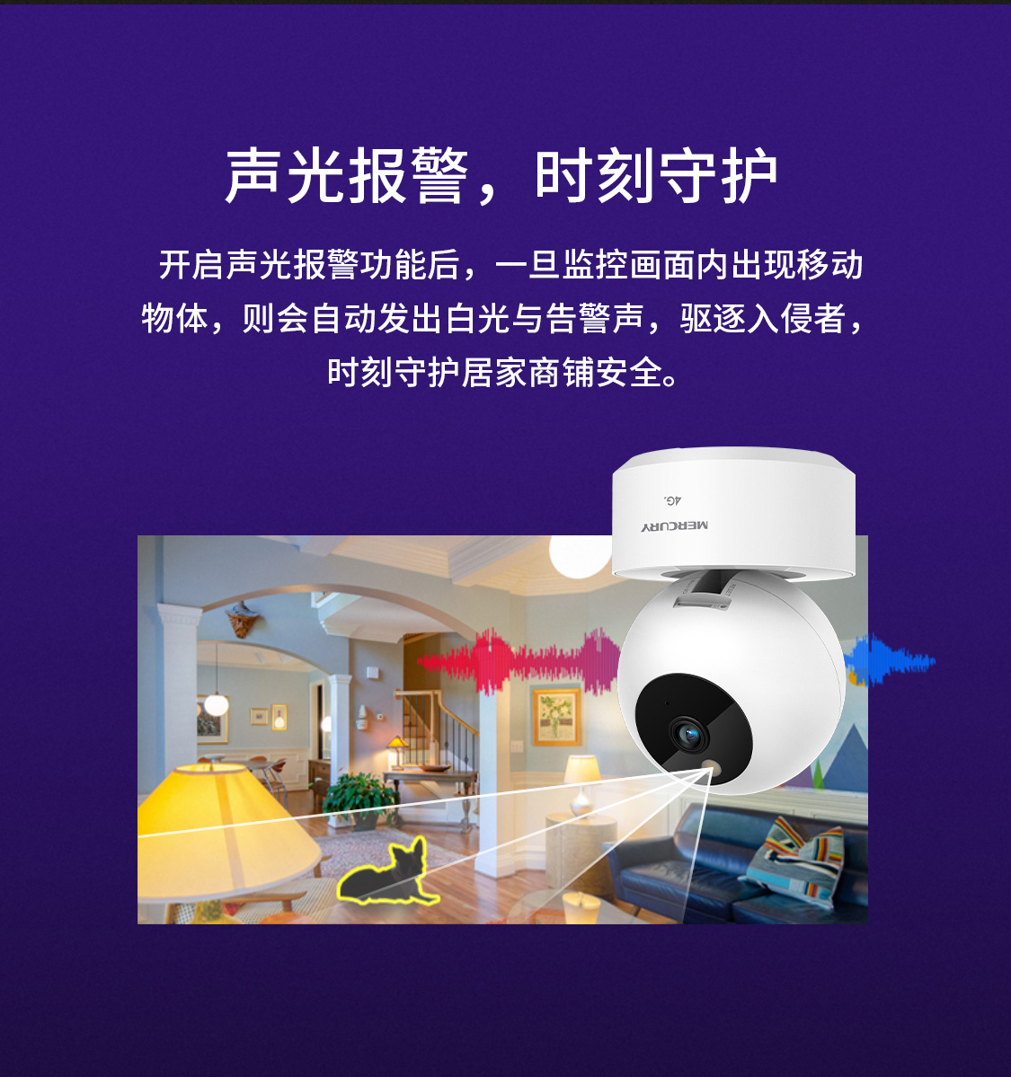 MIPC352W-F4GE