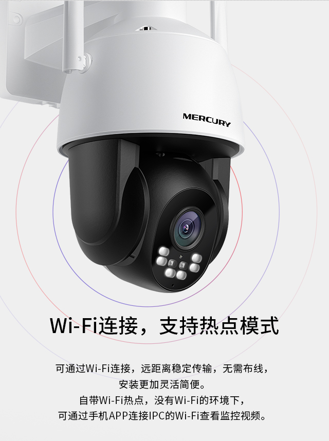 MIPC3686W-4