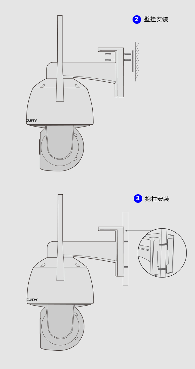 MIPC3686W-4
