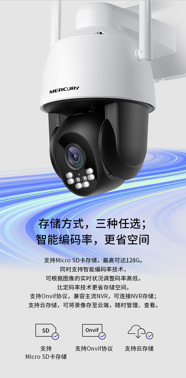 MIPC3686W-4