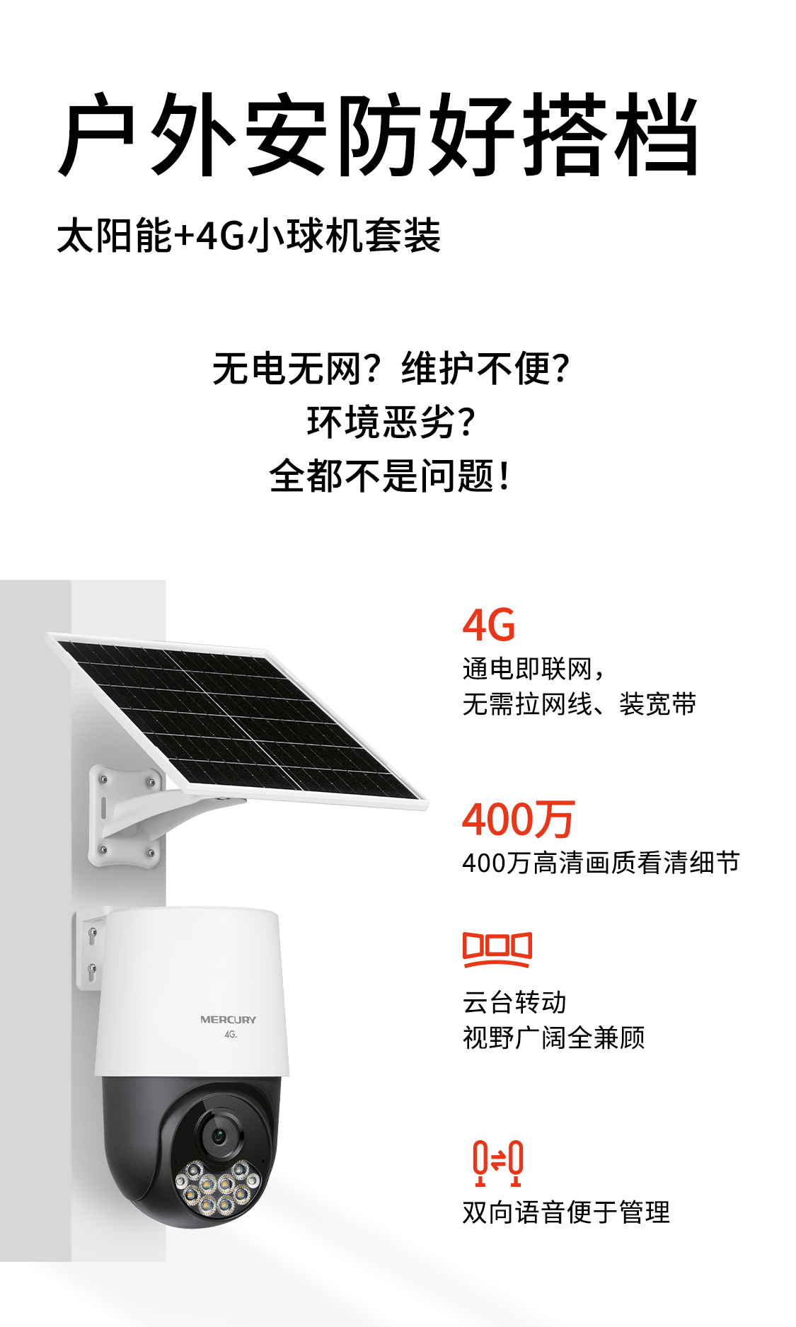 MIPC4286LH-F4GE