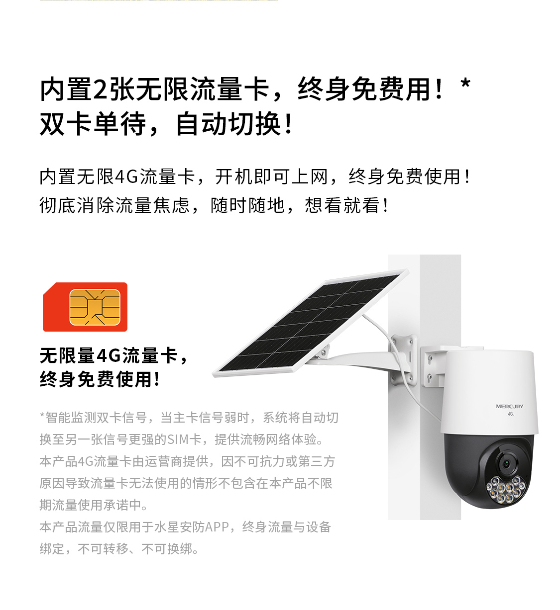 MIPC4286LH-F4GE