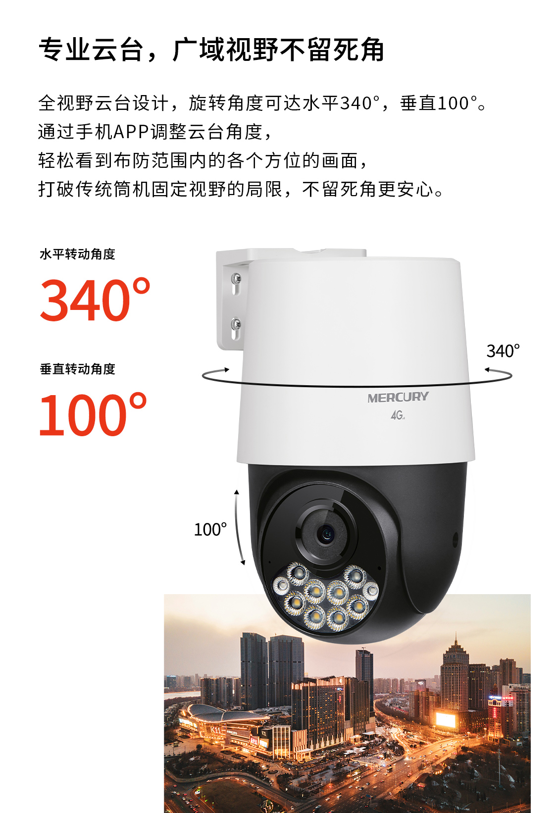 MIPC4286LH-F4GE