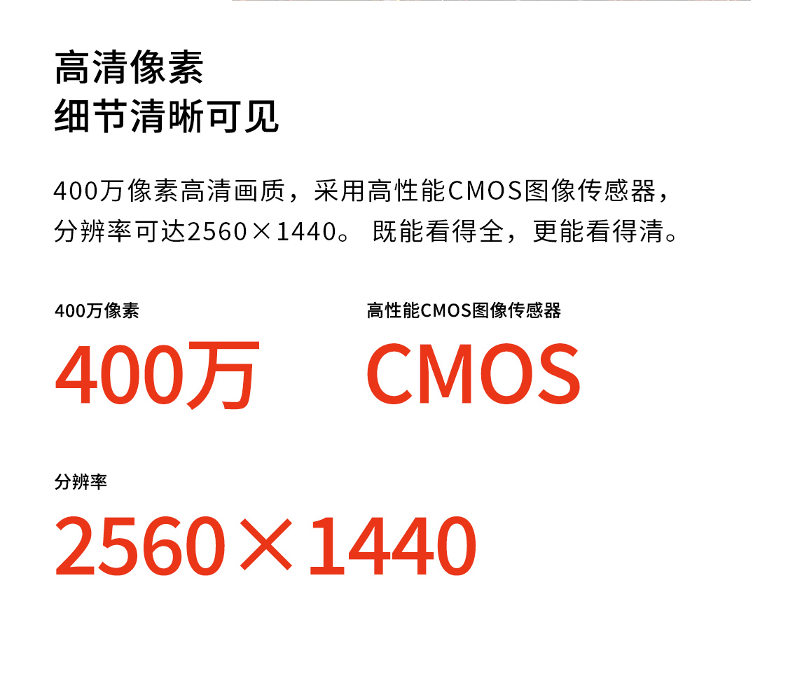 MIPC4286LH-F4GE