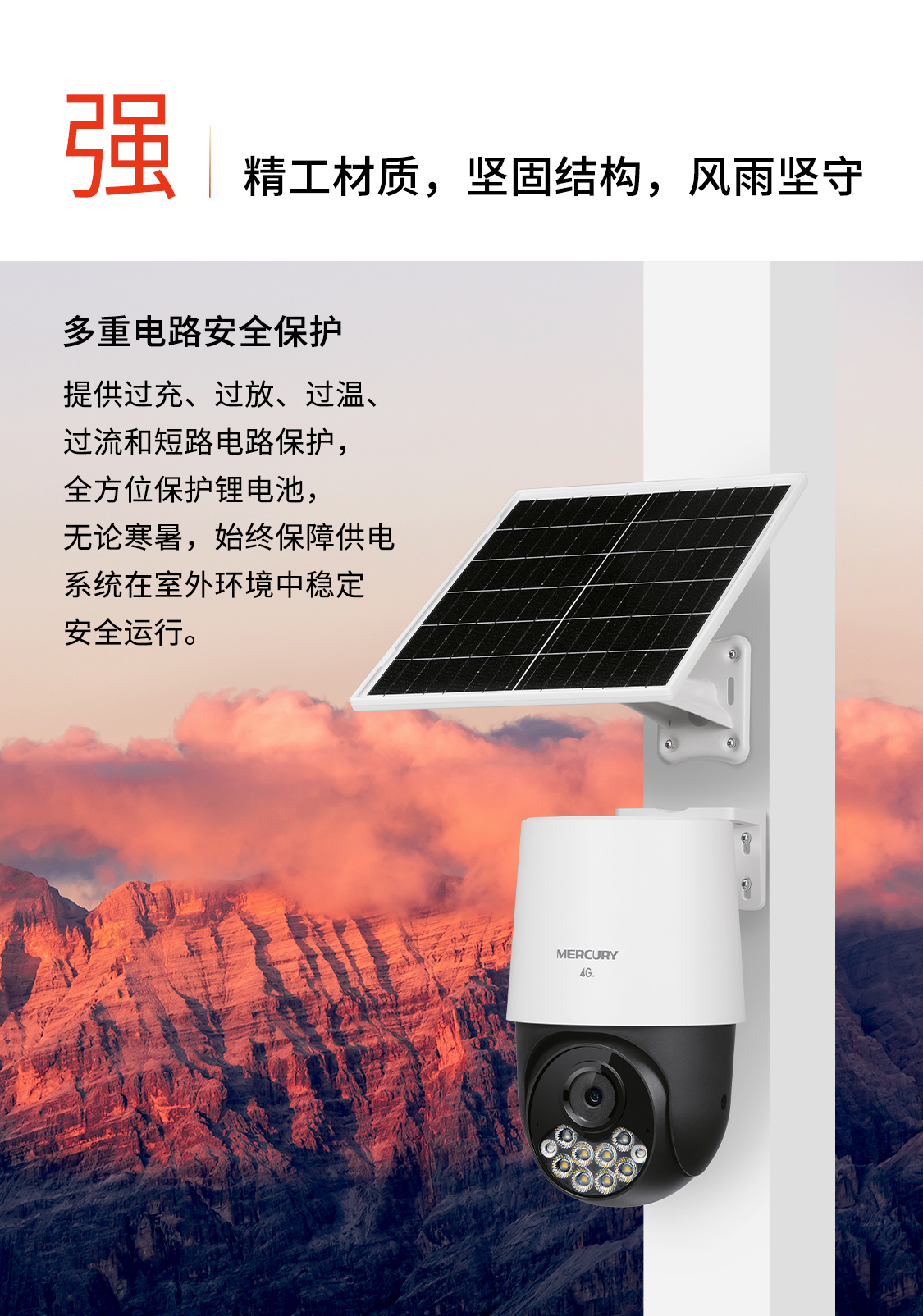 MIPC4286LH-F4GE