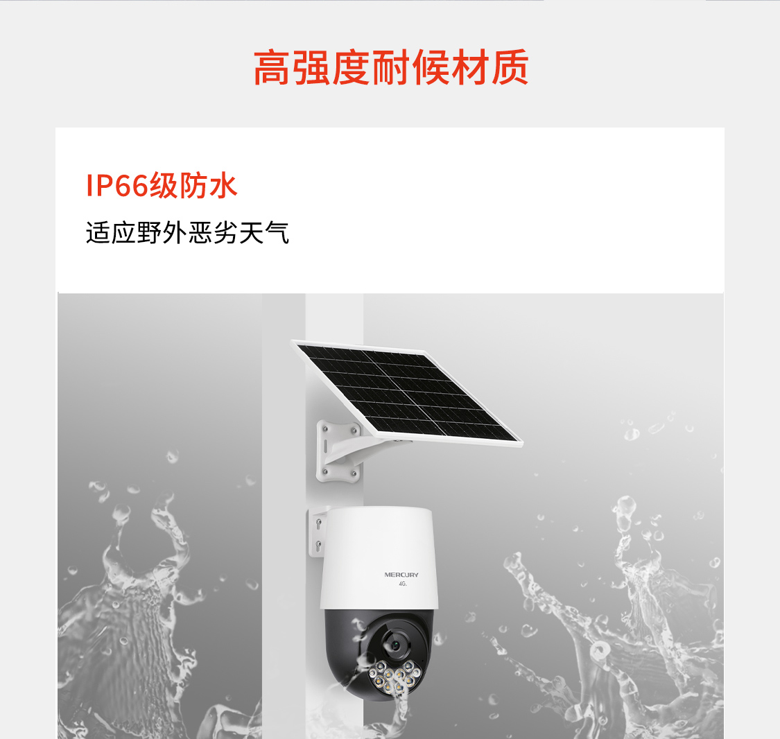 MIPC4286LH-F4GE