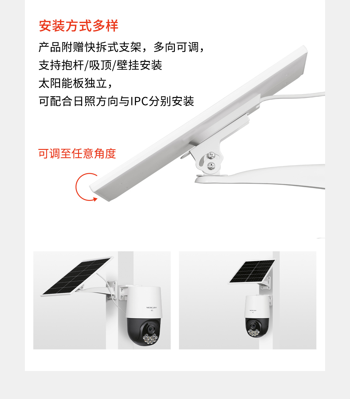 MIPC4286LH-F4GE
