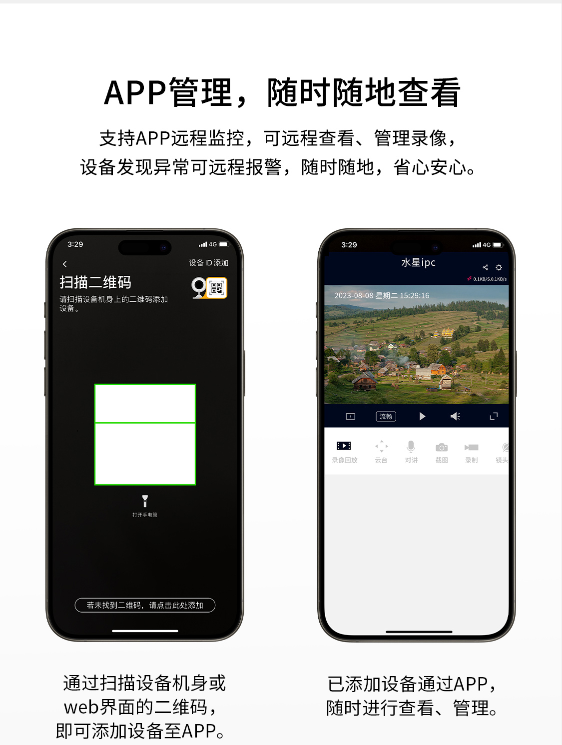 MIPC4286LH-F4GE