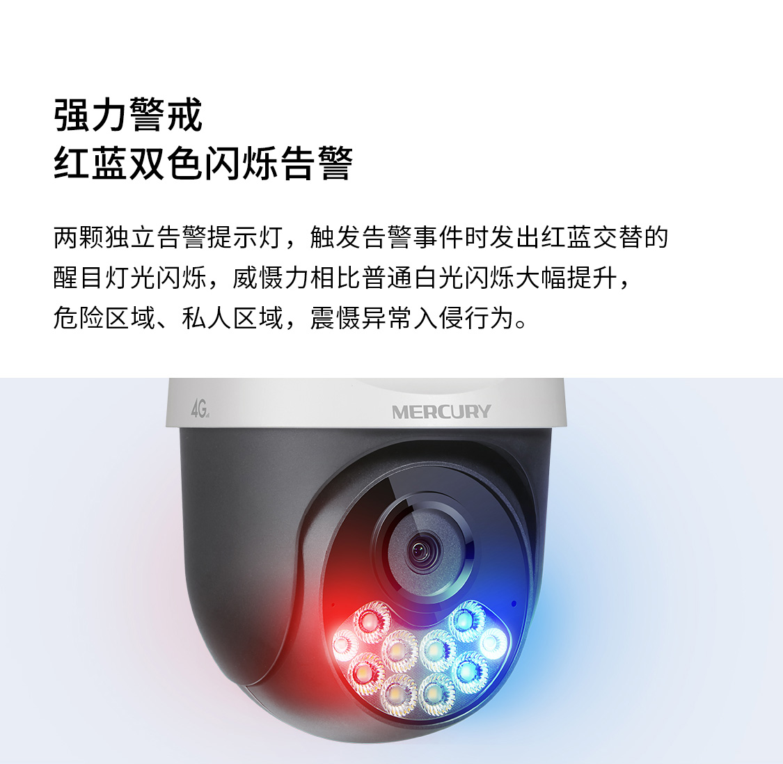 MIPC4286LH-F4GE双摄版