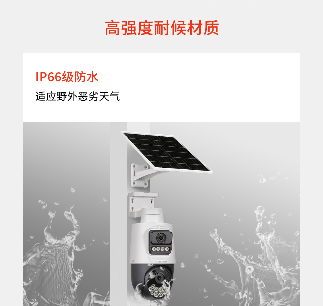 MIPC4286LH-F4GE双摄版