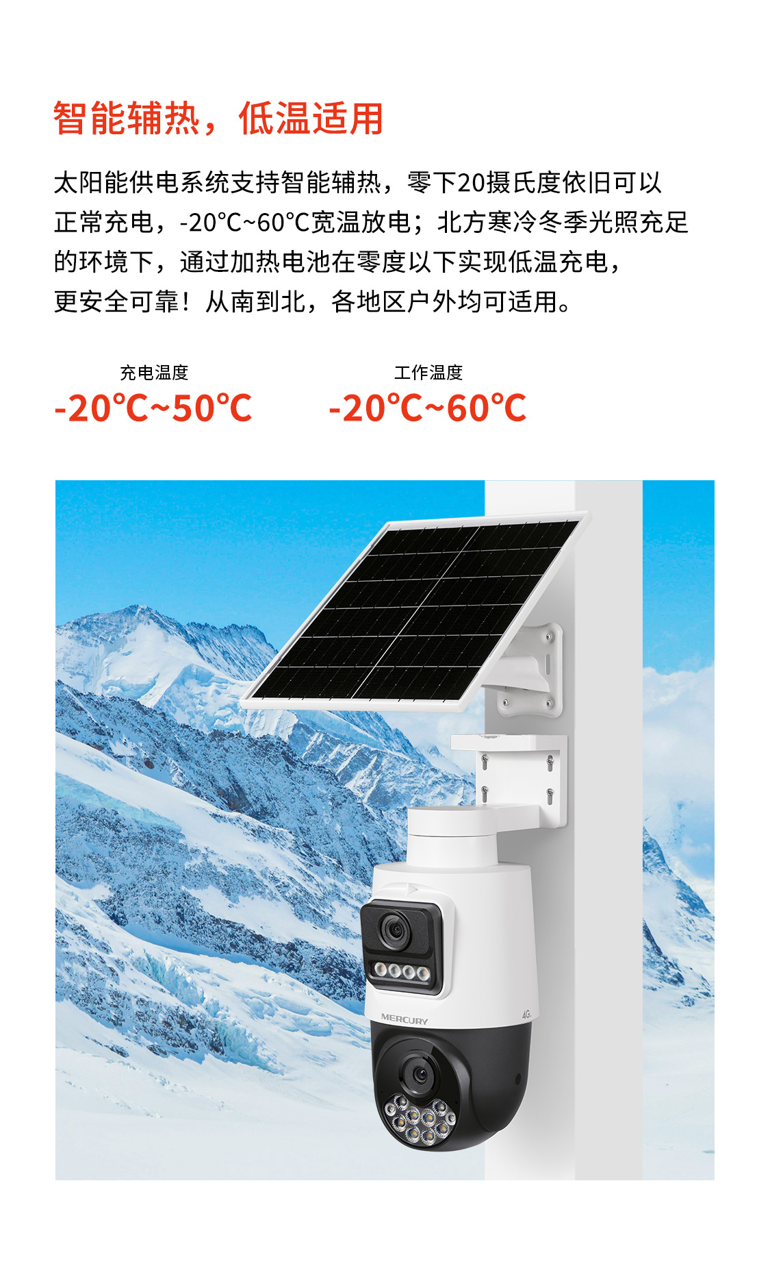 MIPC4286LH-F4GE双摄版