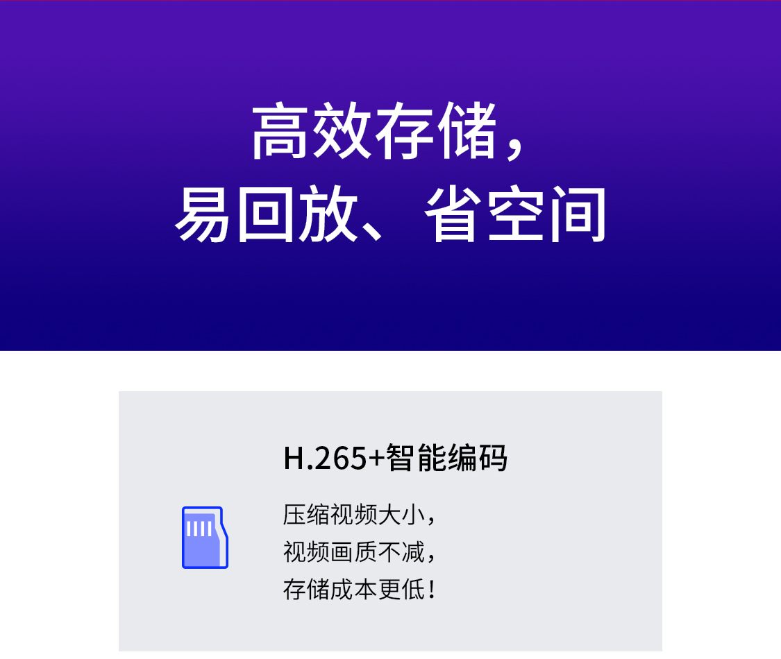 MIPC4294PWB