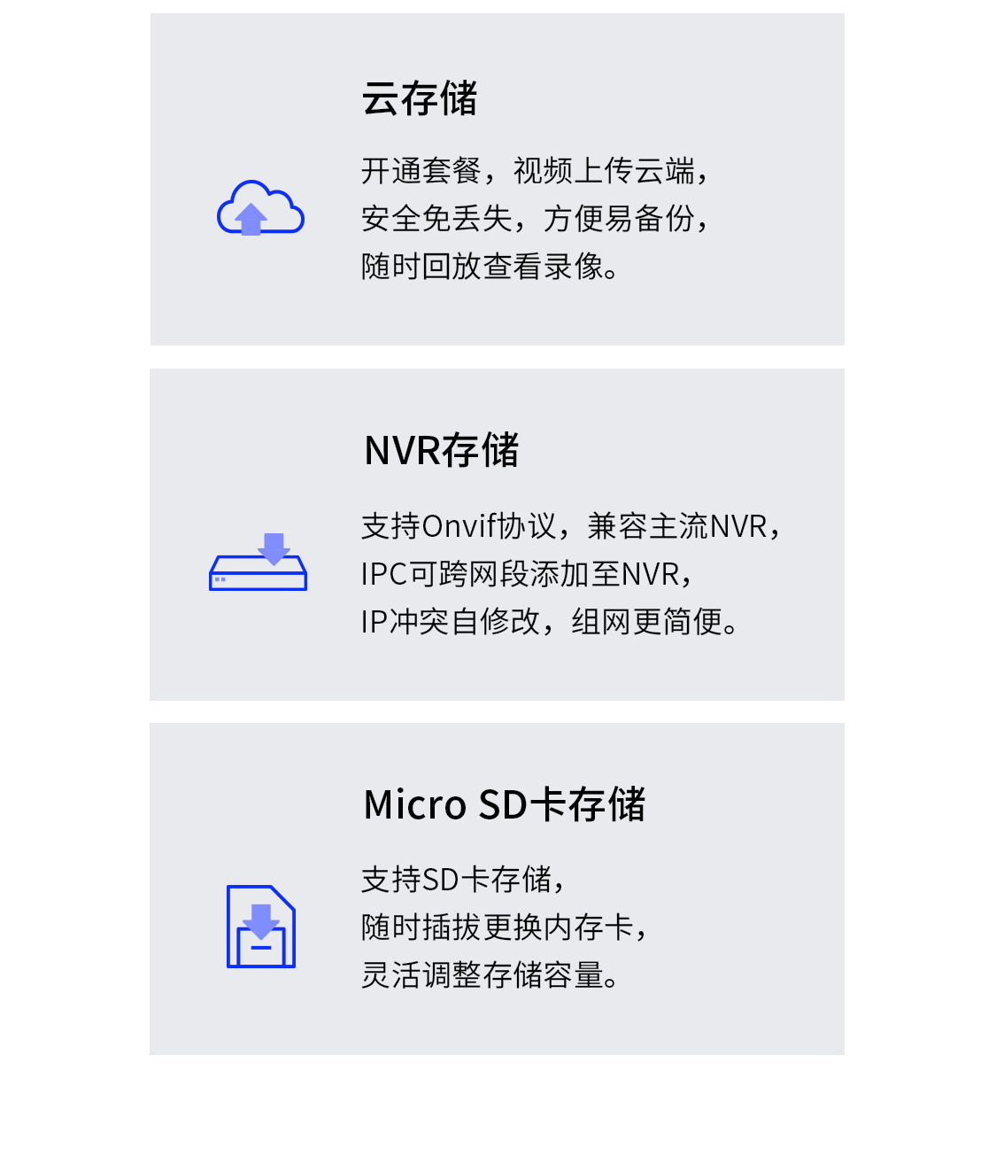 MIPC4294PWB