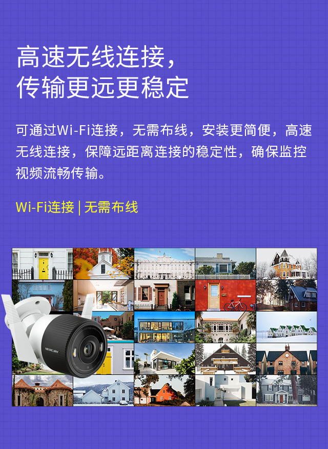 MIPC471W