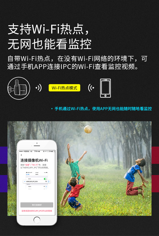 MIPC471W