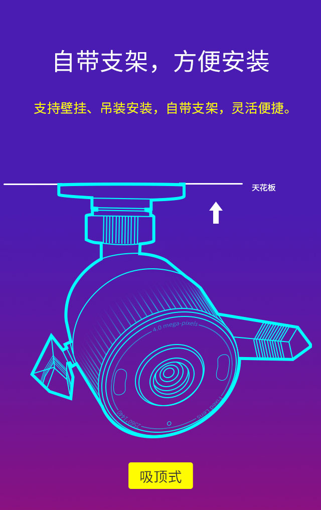 MIPC471W