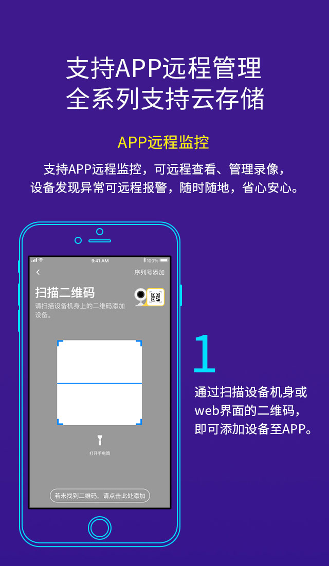 MIPC471W