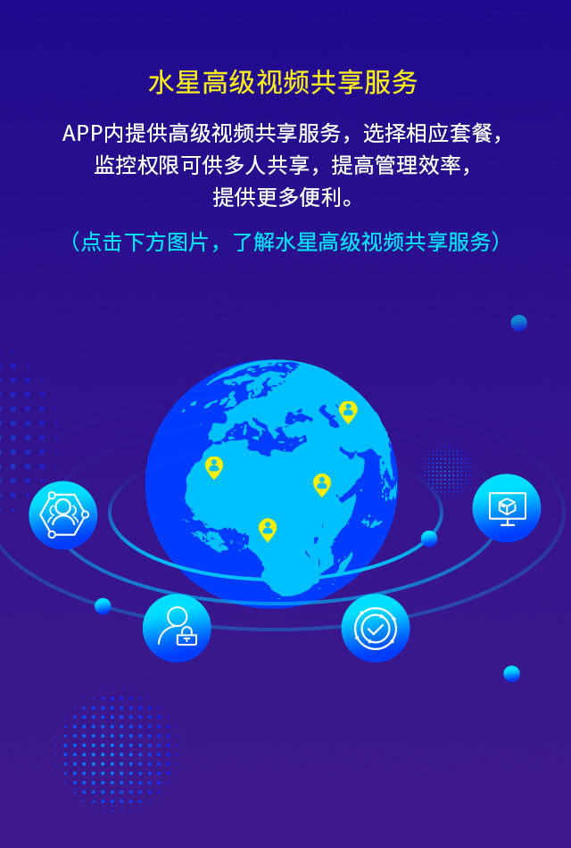 MIPC471W