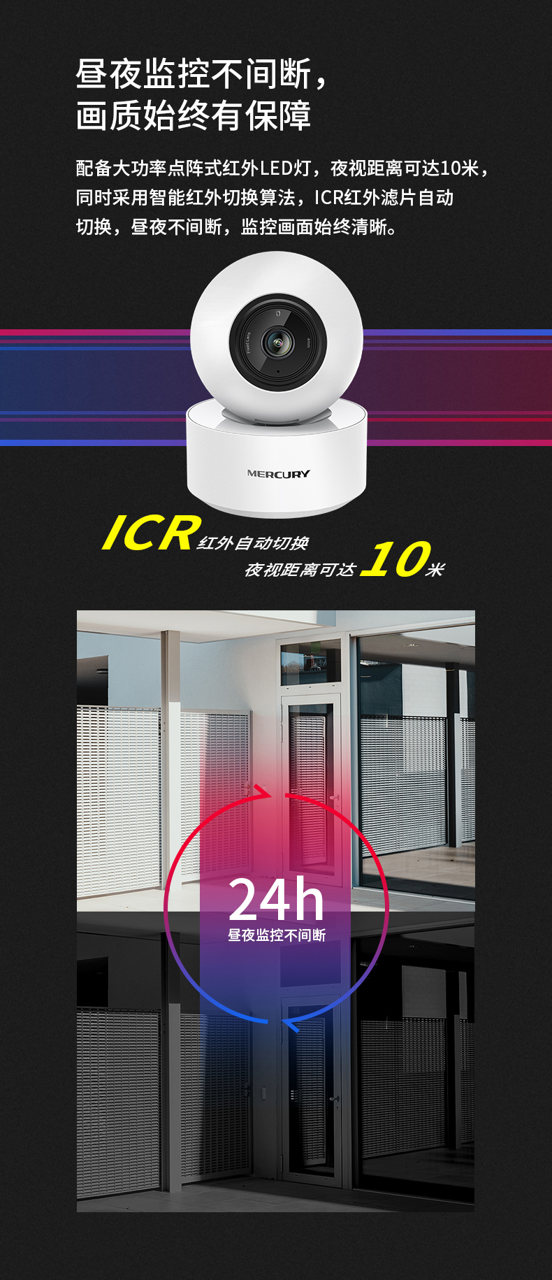 MIPC551-4