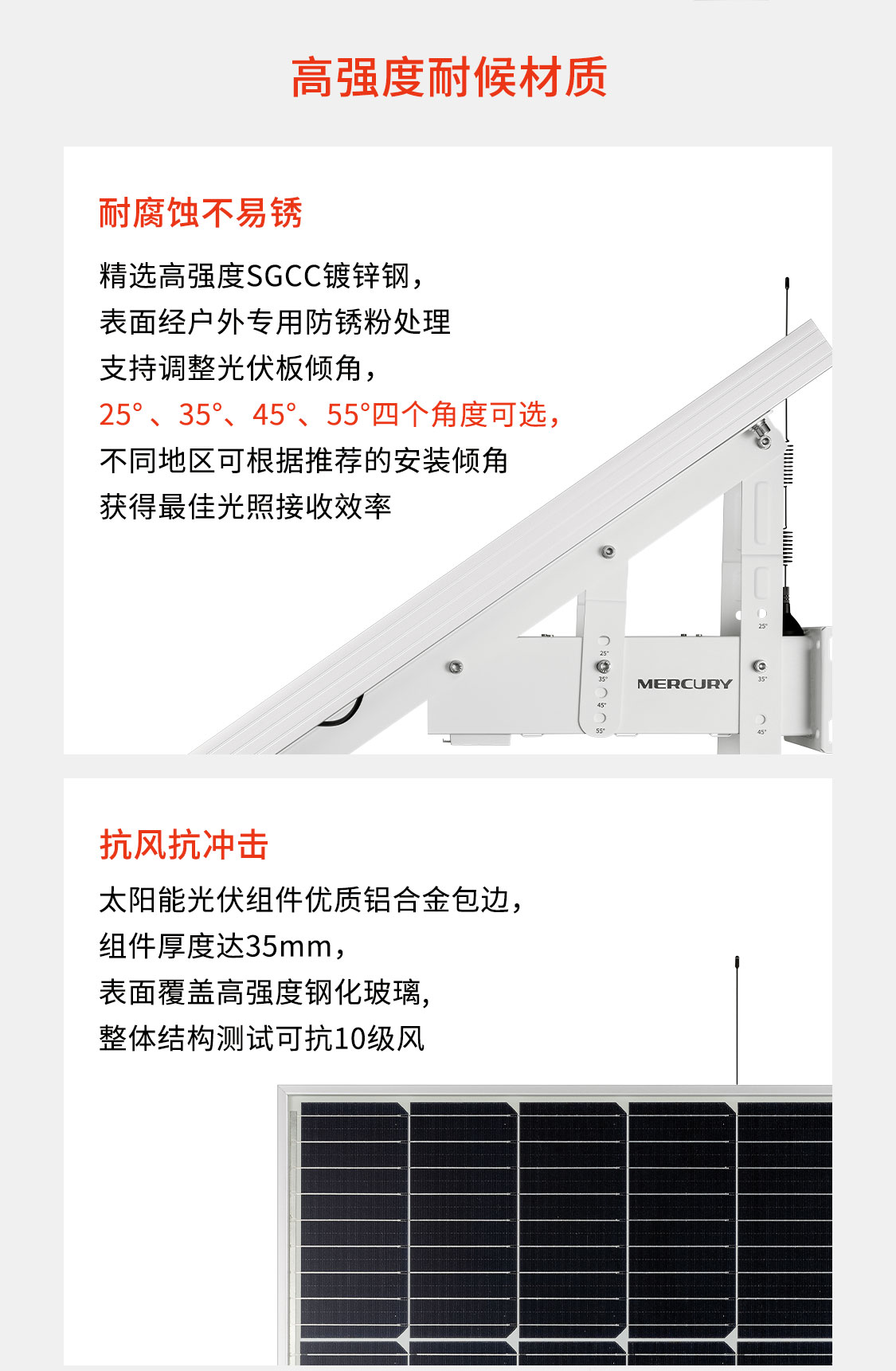 MSP10040H-N1