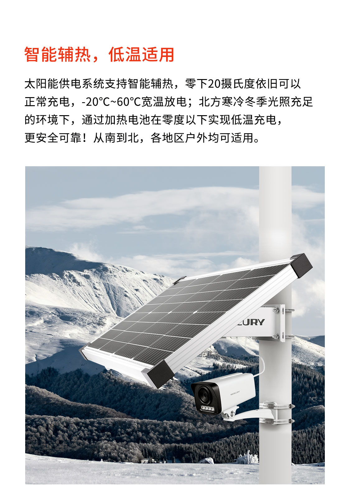 MSP10040H-N1