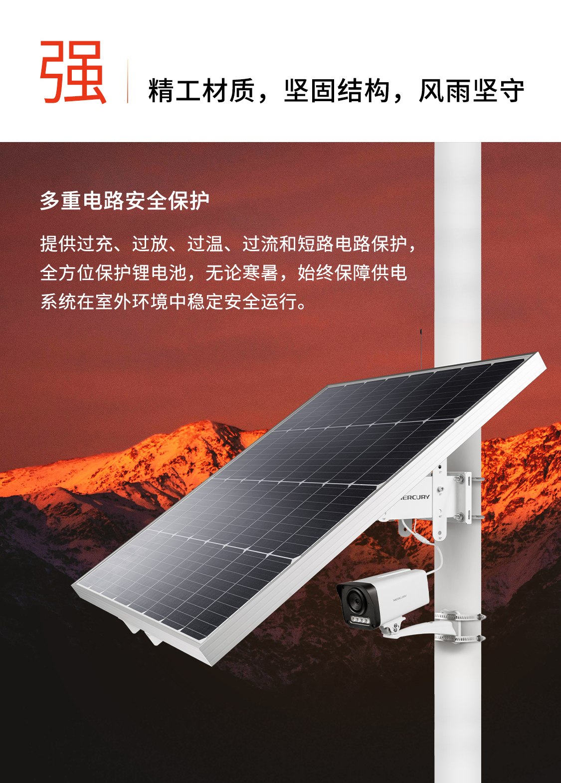 MSP12040-N1