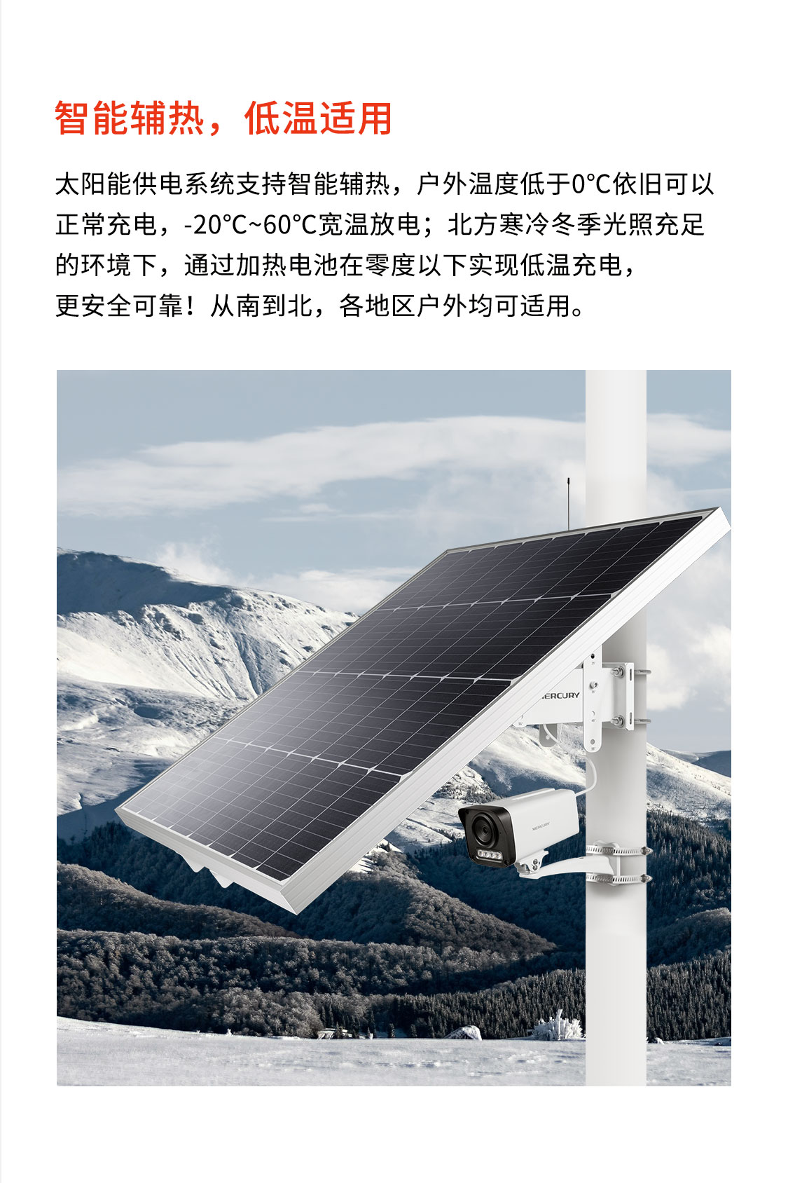 MSP12040H-N1