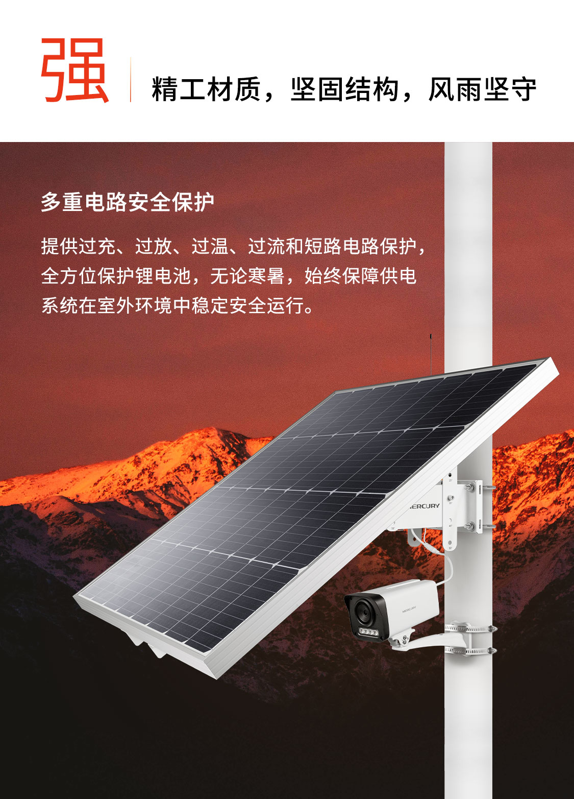 MSP12040H-N3