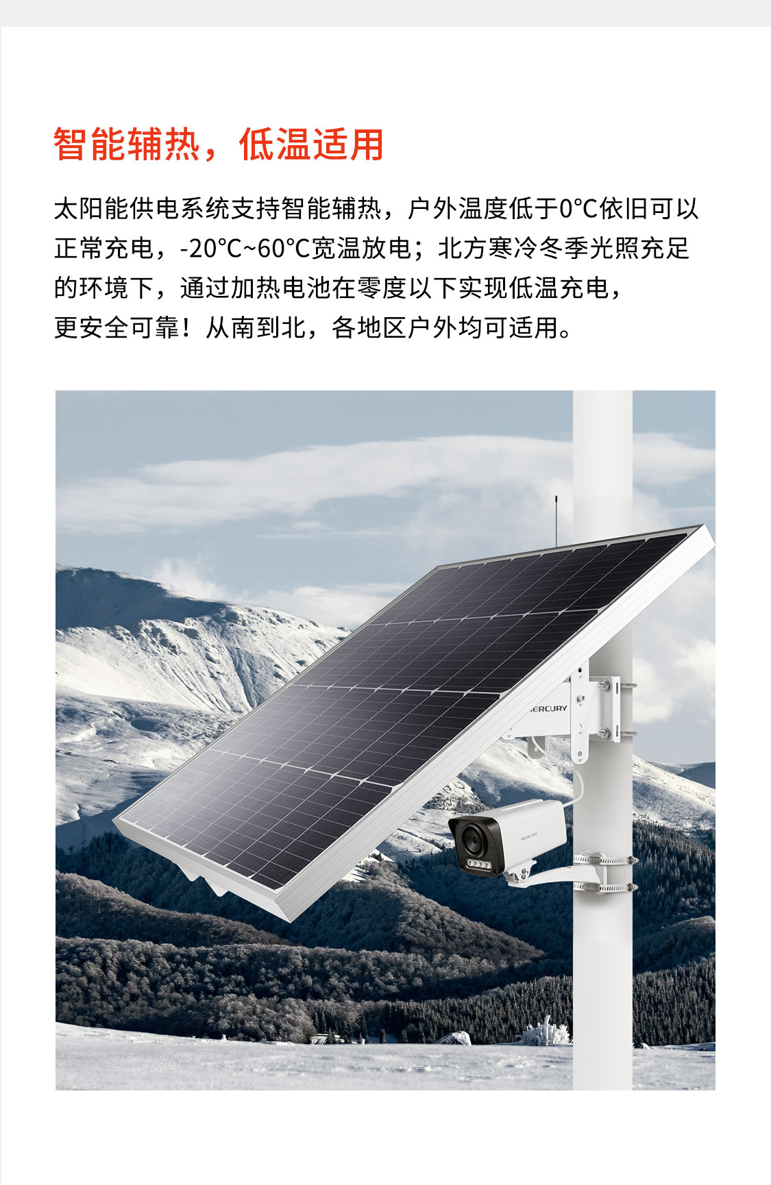 MSP12040H-N3