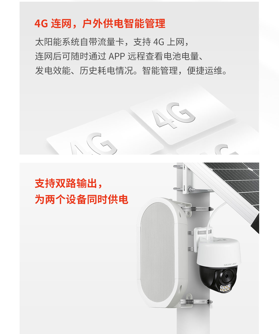 MSP6020H-N1