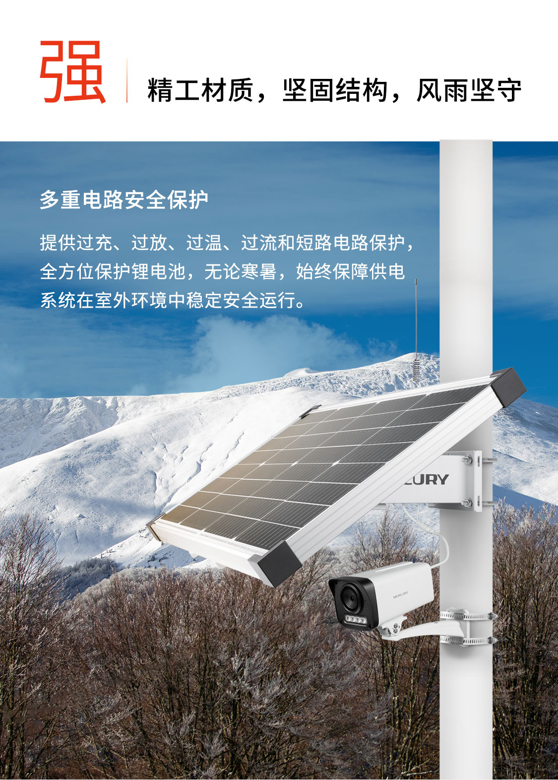 MSP6020H-N1