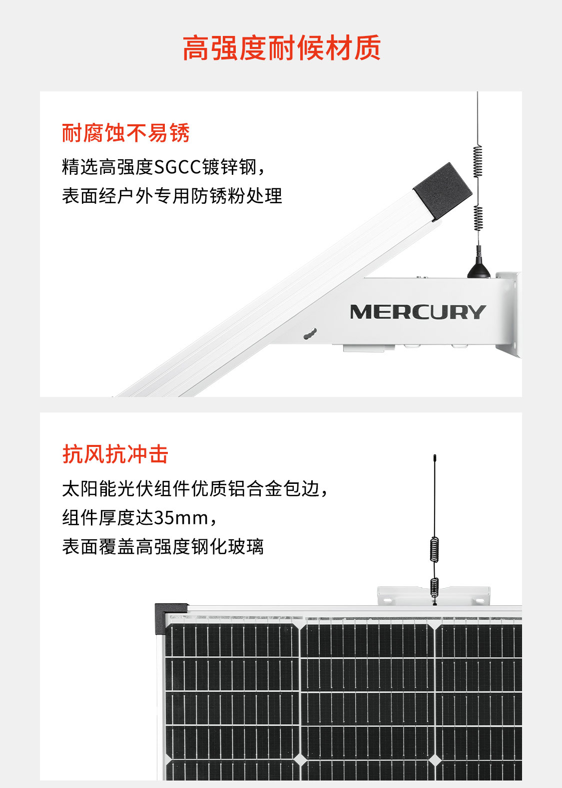 MSP6020H-N1