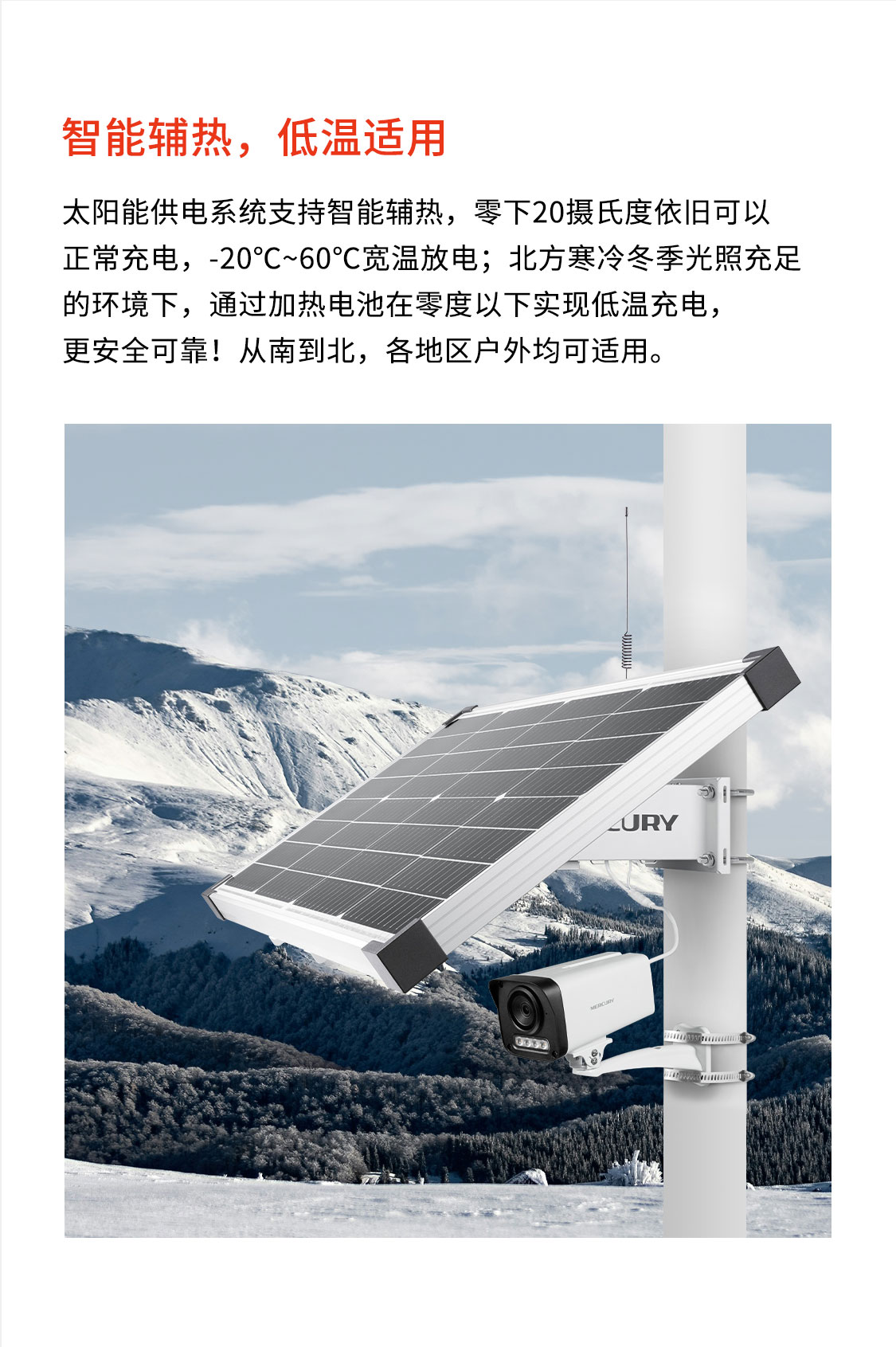 MSP6020H-N1