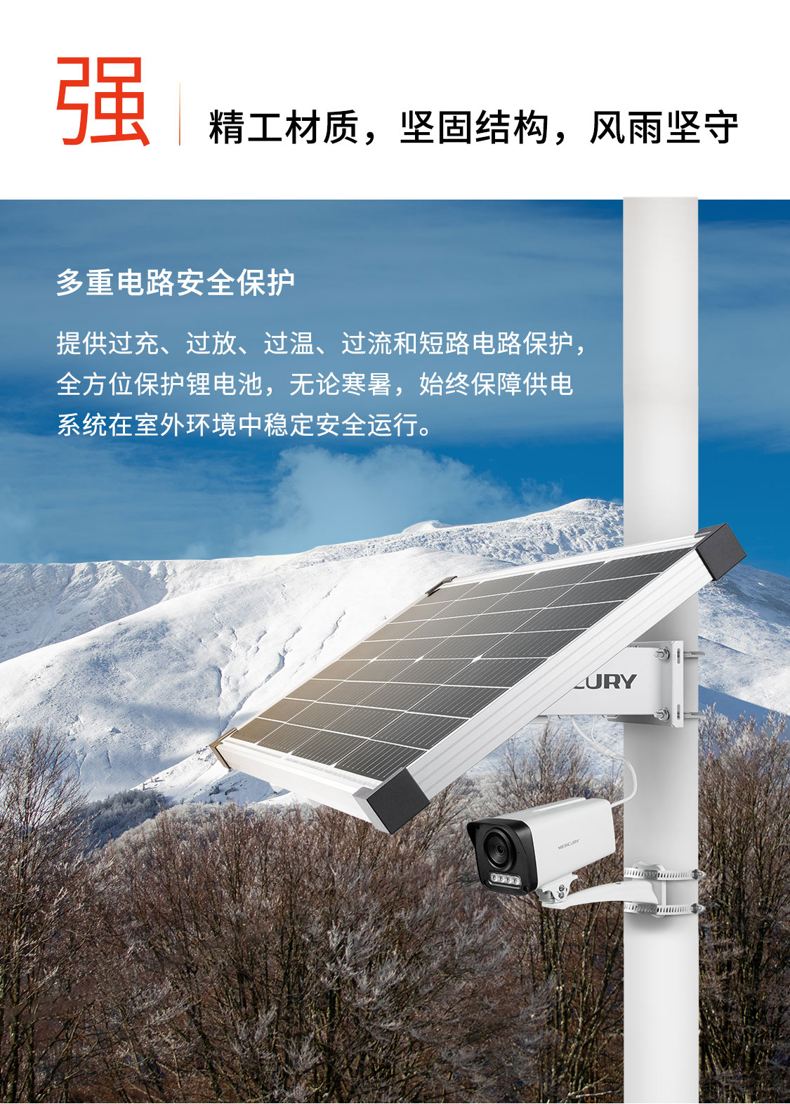 MSP6020H