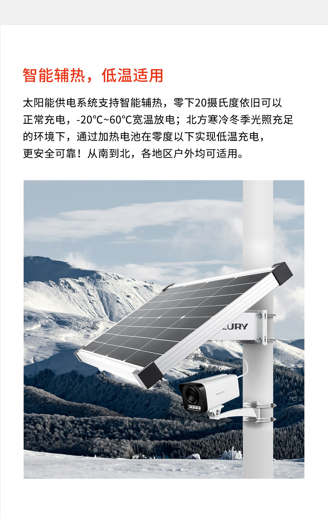 MSP6020H