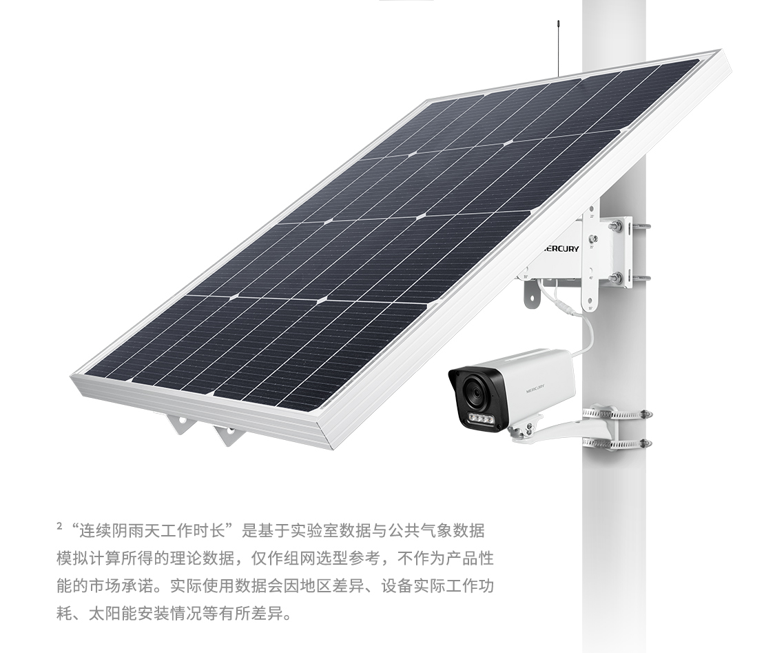 MSP8030-N1